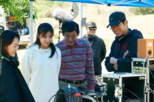 [홍종선의 감독탐구⑨] 한국식 고레에다 히로카즈가 필요한 이유, 