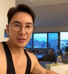 올가휴 관계자 김우리·제조업체, 명예훼손 형사 고소할 것