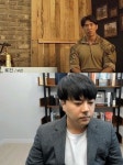[주간 대중문화 이슈] 박경 학폭 폭로 기획설 이근 대위 성추행 전과 로건 몸캠 사진 유출한 정배우 법적대응 등