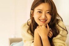 [D:인터뷰] 고아성 "