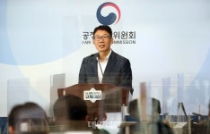 씨에스유통롯데슈퍼속초조양점 | 멋대로 반품하고 판촉비 떠넘기고…롯데슈퍼, 과징금 39억 부과