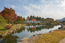 켄싱턴호텔 평창, ‘아이랑 호캉스 패키지’ 선보여