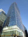 SK텔레콤, 을지로 본사 10층서 코로나 확진자 발생
