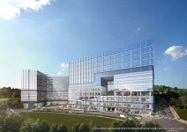 주택 규제 피한 지식산업센터로 몰리는 투자자들