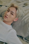 밀키커드수원 | SF9 주호 웹드라마 '밀키드'로 연기 도전…B.A.P 출신 정대현과 호흡