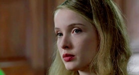 [홍종선의 감독탐구⑪] 사랑에 관한 쉽지 않은 질문, 크쥐시토프 키에슬로프스키