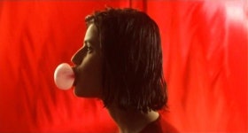 [홍종선의 감독탐구⑪] 사랑에 관한 쉽지 않은 질문, 크쥐시토프 키에슬로프스키