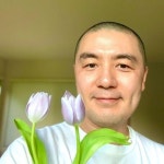 혜민스님 집 논란 후 활동중단 시사 마음공부 다시하겠다[전문]