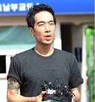 고영욱 인스타 계정 삭제에 
