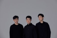 [D:크레딧⑯] 모노트리 작곡가들 업무 시스템 위해 퍼블리싱 설립