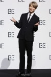  BTS 지민 반가워요