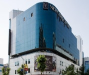 이랜드, 랜섬웨어 공격받아 뉴코아아울렛 등 점포 절반 영업중단