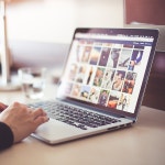 인터넷가입 비교사이트 통신나라 KT SK LG 티비(IPTV)결합상품 설치시 현금지원