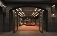 고급 주거시장, 규제 틈새 노리는 프리미엄 오피스텔, ‘르피에드 in 강남’