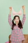 코로나로 꽁꽁 얼어붙은 토종 속옷업계…재고 떨이에 ‘안간힘’