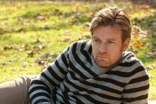 [홍종선의 배우탐구㉒] 덤덤한 연기의 매력, 이완 맥그리거