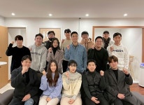 돈까스 프랜차이즈 ‘경양카츠’ 누적방문객 100만명 돌파