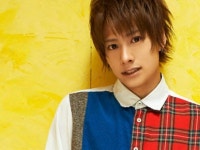 [해외 연예] 日배우 오자와 렌, 미성년 성폭행에 낙태 강요까지