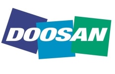 두산로지스틱스, 글로벌 스포츠웨어 물류센터 증설에 우협 선정