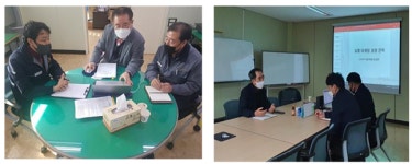 전경련, 경영닥터제로 중소기업 위기 돕는다