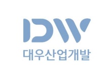 대우산업개발, 대전 장대·용문 아파트 등 연말 4건 연속 수주