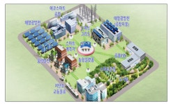 새만금, 스마트 수변도시·육상태양광·스마트그린 산단 착공