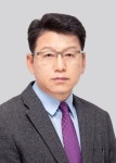 건설공제조합, 자회사 세종개발 대표에 김선완 씨 선임