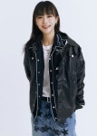 [D:크레딧⑳] 이동연 스타일리스트 해외 브랜드와 국내 연예인 가교 되고파