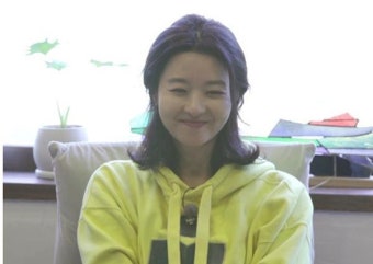 [TV 엿보기] ‘더 먹고 가’ 송선미, 사별한 남편 향한 그리움 전해