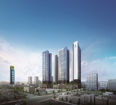 안심방역, 사이버모델하우스로 철저히 관리 운영되는 유성온천역 한라비발디