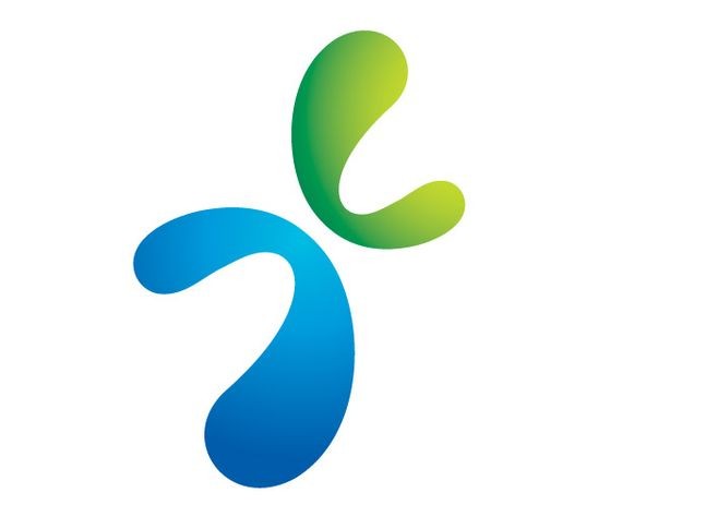 전국체전, 충남도청·경남개발공사, 핸드볼 남녀 일반부에서 역대 최고 우승 성취