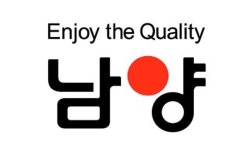 남양유업구성동백대리점 | 남양유업 "황하나와 무관…임직원, 대리점 등 피해 크다"