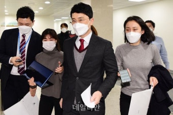 <포토> 