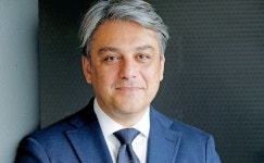 르노 CEO, 르노삼성 노조 신차배정 요청에 르노삼성 경쟁력 의문