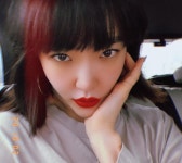 GS홈쇼핑 그알 실언 사과 김새롬 출연 잠정중단 [전문]