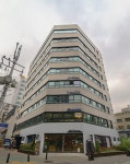 유니언플레이스, 서울특별시 영등포구의회 표창장 수상