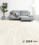 KCC글라스, 숲 강마루 라인업 확대…네이처·와이드 출시