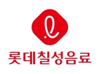 칠성사이다 가격 오른다...롯데칠성음료, 일부 음료가격 평균 4.7% 조정