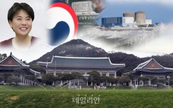 [정기수 칼럼] 청와대는 윤희숙 요구대로 김종인 빨리 고소하라