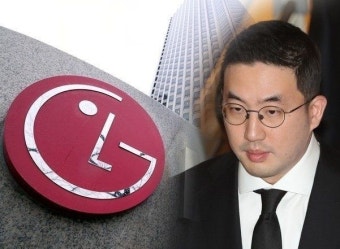 이재용-구광모가 꽂힌 전장부품...‘선택과 집중’