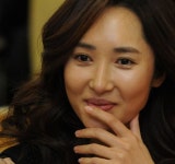 영화 ‘친구’ 진숙 역 김보경, 암 투병 끝에 사망