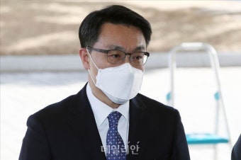 공수처, 벌써 사건 접수 100건…1호 수사 대상은 누구?