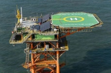 이어도 무인해양과학기지를 아시나요?…인지도 66%