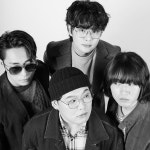 [D:인디그라운드㊻] 밴드 호아 “마지막일 수 있다는 생각으로 낸 첫 정규”