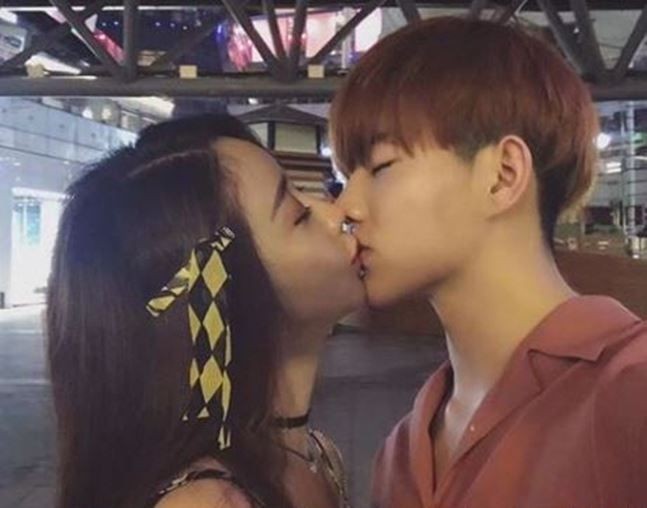 함소원과 전 남편 진화, 딸 졸업식을 위해 호치민에서 감동적인 재회