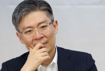 [인터뷰] 조정훈 