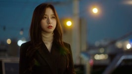 루나솔라 지안, 첫 주연 드라마 ‘가시리잇고’ 5일 TV 첫 방영