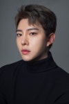 빅플로 출신 유성, 온더빌컴퍼니와 전속계약