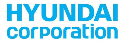 현대종합상사, 상사 떼고 현대코퍼레이션으로 재탄생