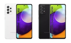 삼성, 중저가 ‘갤럭시A’ 사상 첫 언팩...초대장 발송